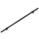 Barra Polimet Polipump 0189