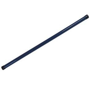 Bast&atilde;o Polimet 1kg 0035 - cod. 22356