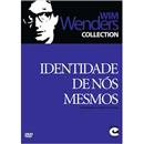 DVD - Identidade de Nós Mesmos