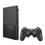 Console Sony PlayStation 2 Slim + 2 Controles Sony + Memory Card 8MB Sony