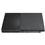 Console Sony PlayStation 2 Slim + 2 Controles Sony + Memory Card 8MB Sony