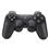 Console Sony PlayStation 2 Slim + 2 Controles Sony + Memory Card 8MB Sony