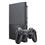 Console Sony PlayStation 2 Slim + 2 Controles Sony + Memory Card 8MB Sony