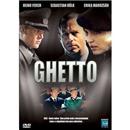 DVD - Ghetto