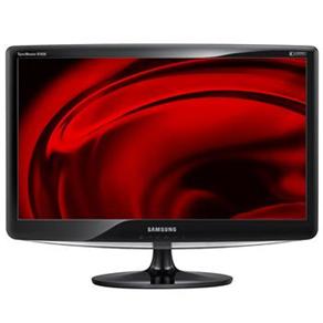 Monitor Samsung