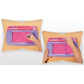 Risque e Rabisque Grow Princesas 02591 - cod. 304146