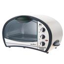 Mini Forno Britânia Prime 12L