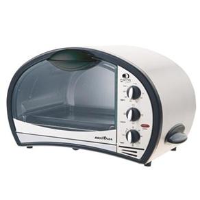 Mini Forno Brit&acirc;nia Prime 12L - cod. 2248
