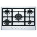 Cooktop a Gás 5 Bocas Franke Multicooking 70 GTC