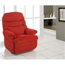 Poltrona Reclinável American Comfort Germany Ch...