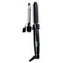 Modelador Taiff Smart 2x1