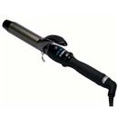 Modelador Taiff Tourmaline Íon 1 1/4"