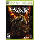 Jogo Gears of War - Xbox 360