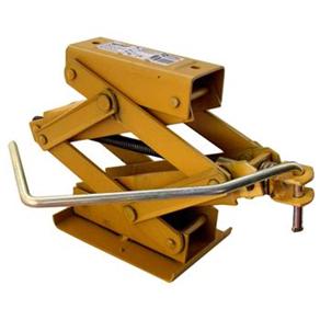 Macaco Sanfona Tijolinho Luxcar 8154 - 800Kg - cod. 225445
