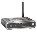 Roteador LevelOne Wireless WBR 6002 c/ Velocida...
