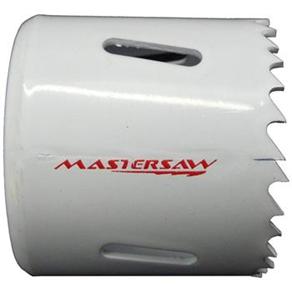 Serra Copo Mastersaw - 48 mm - cod. 45105