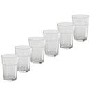 Copo Inova D144620 430ml - 6 Peças