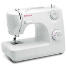 Máquina de Costura Singer 8280 - Branca