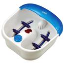 Hidromassageador G-Tech Simple Relax