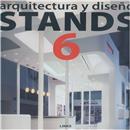 Arquitectura y Diseño de Stands 6