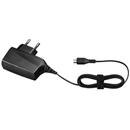 Recarregador Nokia AC-6B Preto