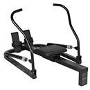 Remo Caloi CLR 20 Premium