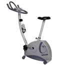 Bicicleta Ergométrica Eletromagnética Caloi CLB...
