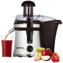 Centrífuga Mondial CF02 Cinza/Preta - 250W