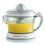 Espremedor de Frutas Mondial Turbo Citrus E-01 