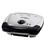 Grill Mondial Super G-01 