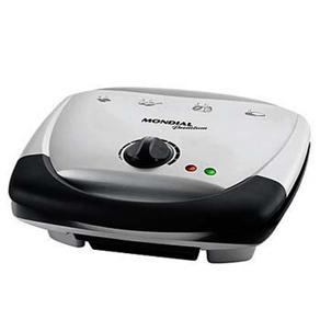 Grill Mondial Super G-01 