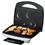 Grill Mondial Super G-01 