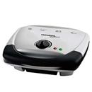 Grill Mondial Super G-01 