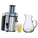 Centrífuga Walita Juicer RI1861 Inox - 700 W + ...