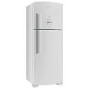 Refrigerador Brastemp Frost Free Duplex Ative! BRM50NB c/ Controle Eletrônico - 429L
