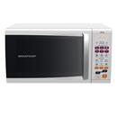 Forno de micro-ondas Brastemp BMS45A Ative! c/ Timer - 30 L