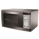 Forno de micro-ondas Consul Facilite Uso Fácil CMY34AR c/ Pote Uso Fácil - 25 L - Inox