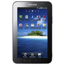 Tablet Desbloqueado TIM Samsung Galaxy Tab 3G c/ 16GB, Câmera 3.2MP, TV Digital, Swype, Wi-Fi, GPS, Fone Bluetooth, Tela 7" e Android 2.2