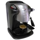 Cafeteira Expresso Espressione Manual Linea Pre...