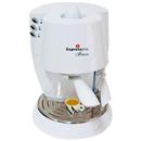 Cafeteira Expresso Espressione Manual Bianca Br...