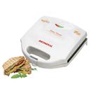 Sanduicheira Mondial Easy Toast S-03 