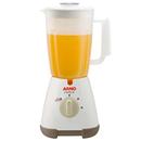 Liquidificador Arno Faciclic LN31 c/ Filtro - 5...