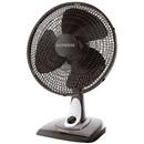 Ventilador Mondial Premium V-41 - 40cm