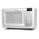 Forno de micro-ondas Electrolux Meus Favoritos MEF41 - 31L