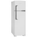 Refrigerador Brastemp Frost Free Duplex Clean BRM42EB - 378 L