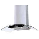 Coifa de Parede Fischer Talent 90cm 7050 c/ Dis...