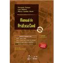 Manual de Prática Civil