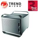 HD Externo Iomega Ultramax Plus 2TB (2HD X 1TB)...
