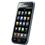 Celular Desbloqueado TIM Samsung I9000B Galaxy S c/ Câm.5MP, Android 2.1, 3G, Wi-Fi, TV Digital ,GPS, Touch, MP3, FM, Bluetooth, Fone e Cartão 2GB 
