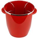 Balde p/ Champagne OU Premium Vitra Piatina Gar...